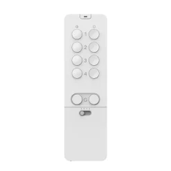 Klik aan & Klik uit KlikAanKlikUit Draadloze Afstandsbediening AYCT-103 - Voor Ontvangers - Binnengebruik