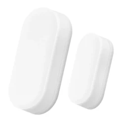 KlikAanKlikUit draadloze deur-/raamsensor ACST-606