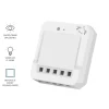 KlikAanKlikUit inbouwdimmer LED ACM-250