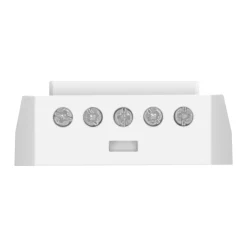 KlikAanKlikUit inbouwdimmer LED ACM-250