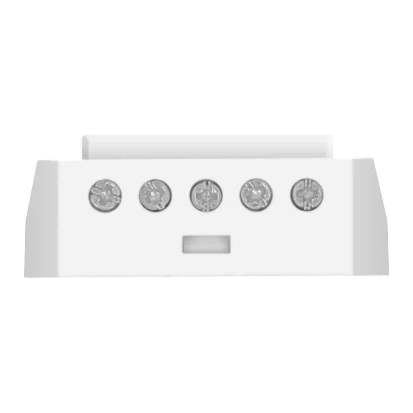 KlikAanKlikUit inbouwdimmer LED ACM-250