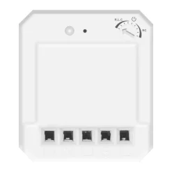 KlikAanKlikUit inbouwdimmer LED ACM-250
