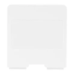 Klik aan & Klik uit KlikAanKlikUit Leddimmer - voor ledstrips en spots 12-24V | ACM-LV24