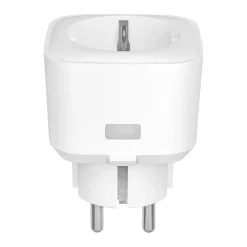 KlikAanKlikUit Stekkerdimmer - 100 Watt led | ACC-250-LD