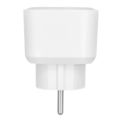 KlikAanKlikUit Stekkerdimmer - 100 Watt led | ACC-250-LD