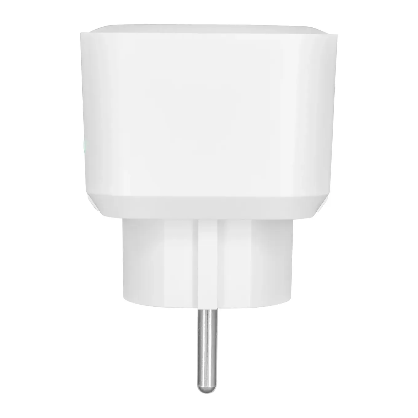 KlikAanKlikUit Stekkerdimmer - 100 Watt led | ACC-250-LD