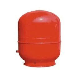 KLIMOSZ - Houtketelpakket - Wally S4 - Grijs - 1016x597x621mm - 25kw - Accessoires