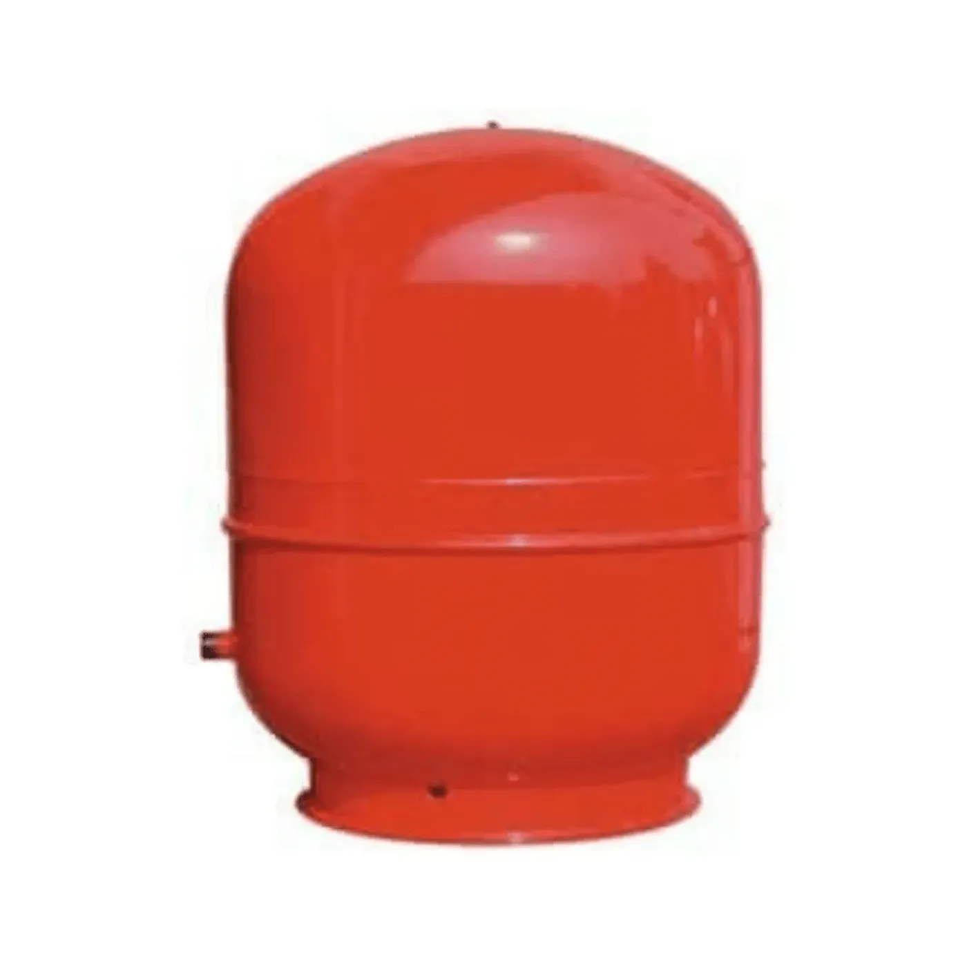 KLIMOSZ - Houtketelpakket - Wally S4 - Grijs - 1016x597x621mm - 25kw - Accessoires