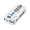 Knauf Afwerkpleister UP 210 W - Waterafstotend - Zak 25kg