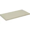 Knauf Brio 23mm Vloerelement 1200x600mm