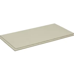 Knauf Brio 23mm Vloerelement 1200x600mm