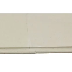 Knauf Brio 23mm Vloerelement 1200x600mm