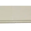 Knauf Brio 18mm Vloerelement 1200x600mm