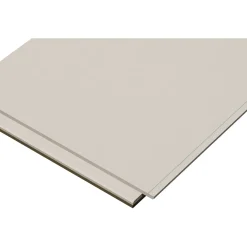 Knauf Brio Wf 23mm Vloerelement 1200x600mm