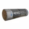 Knauf Ekoroll Dak Isolatie - Glaswol - 150mm - RD waarde 3,75 K/W - 3,6m²