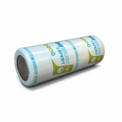 Knauf Expert Dak Isolatie - Glaswol - 160mm - RD waarde 4,55m² K/W - 2,1m²