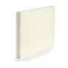Knauf Gipsblok Isomur Licht - 70x501x640mm