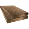 Knauf Rock4all 1200x600x50mm