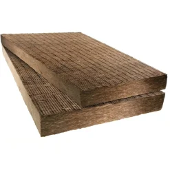 Knauf Rock4all 1200x600x60mm