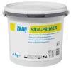 Knauf - Stuc-Primer - Voor Sterk Zuigende Ondergronden - 5kg