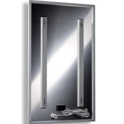 Könighaus Infrarood Verwarming M-serie 1200w Plafondverwarming