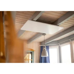 Könighaus Infrarood Verwarming M-serie 1200w Plafondverwarming
