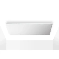 Könighaus Infrarood Verwarming M-serie 1200w Plafondverwarming