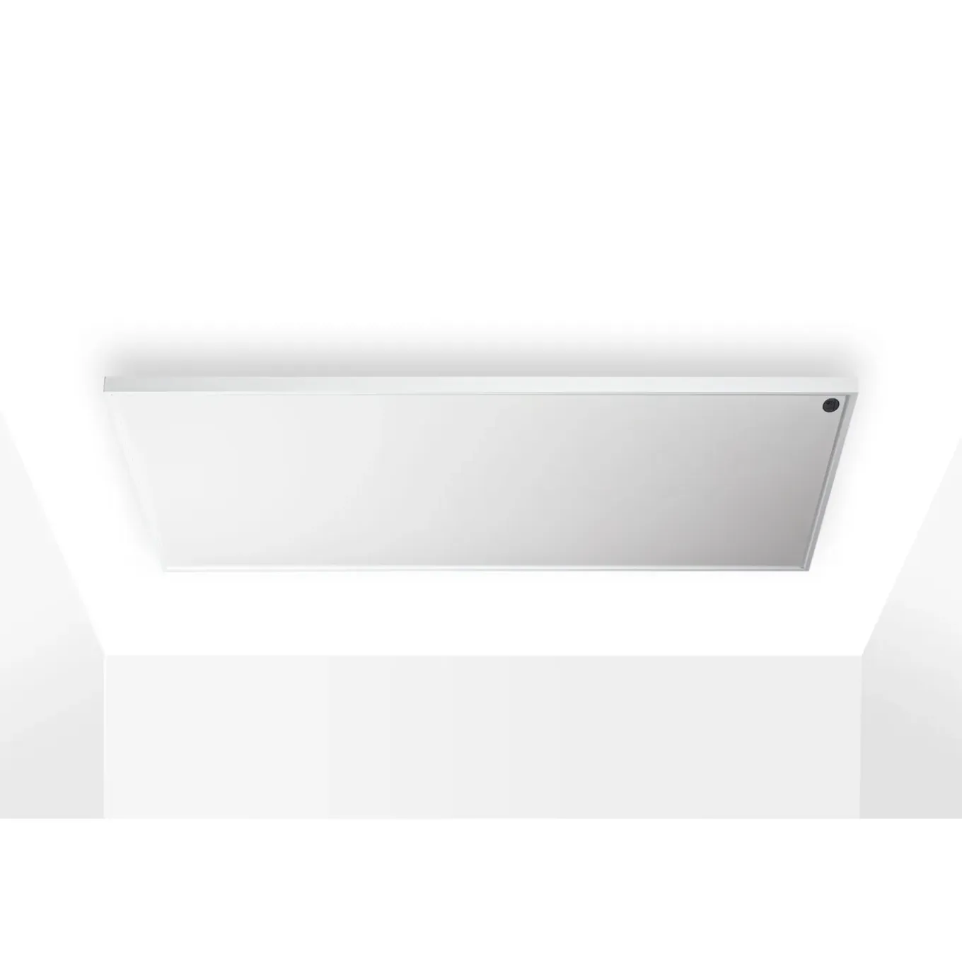 Könighaus Infrarood Verwarming M-serie 1200w Plafondverwarming