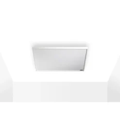Könighaus Infrarot Könighaus Infrarood Verwarming M-serie 450w Plafondverwarming