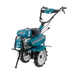 Könner & Söhnen Benzine Grondfrees Ks 7hp-950s 108 Cm