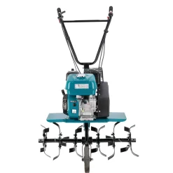 Könner & Söhnen Benzine Grondfrees Ks Hp-850a 80cm
