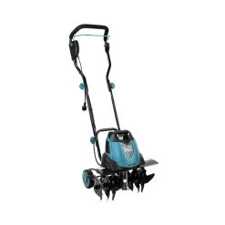 Könner & Söhnen Elektrische Tuinfrees Ks 1500te 1500w 45cm