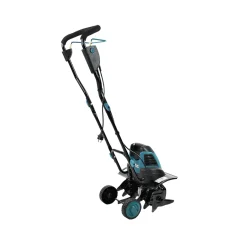 Könner & Söhnen Elektrische Tuinfrees Ks 1500te 1500w 45cm
