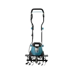 Könner & Söhnen Elektrische Tuinfrees Ks 1500te 1500w 45cm