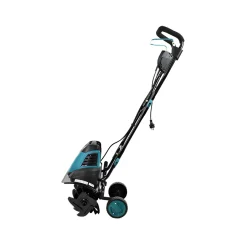 Könner & Söhnen Elektrische Tuinfrees Ks 1500te 1500w 45cm