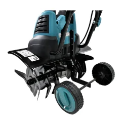 Könner & Söhnen Elektrische Tuinfrees Ks 1500te 1500w 45cm