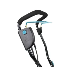 Könner & Söhnen Elektrische Tuinfrees Ks 1500te 1500w 45cm