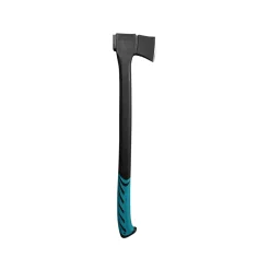 Könner & Söhnen Hakbijl Ks Ca1500 710 mm