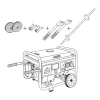 Könner & Söhnen Konner & Sohnen Kit Brouwette Ks 10 Kit