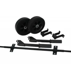 Könner & Söhnen Konner & Sohnen Kit Brouwette Ks 10 Kit