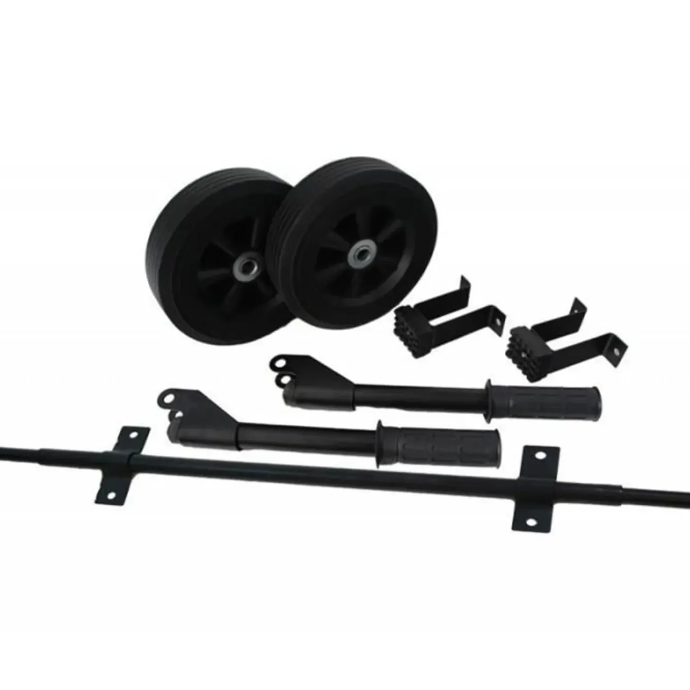 Könner & Söhnen Konner & Sohnen Kit Brouwette Ks 10 Kit
