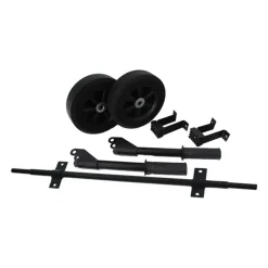 Könner & Söhnen Konner & Sohnen Kit Brouwette Ks 10 Kit