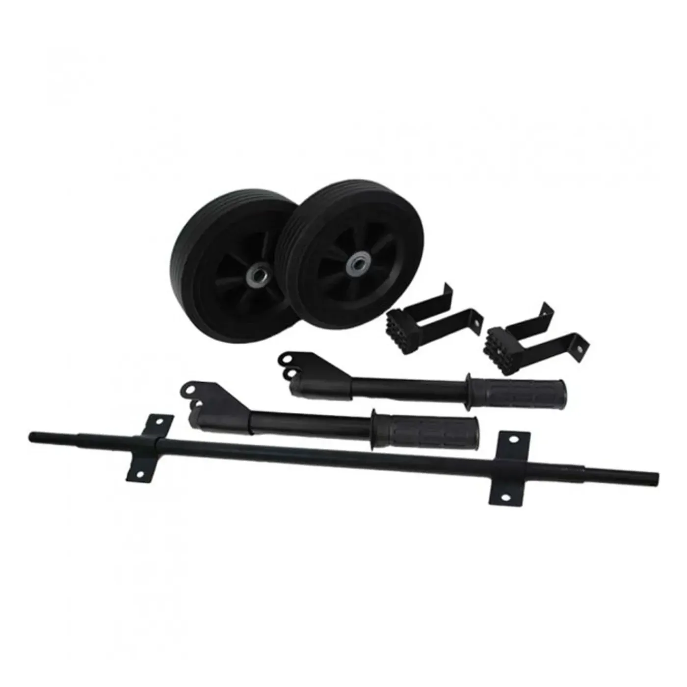 Könner & Söhnen Konner & Sohnen Kit Brouwette Ks 10 Kit