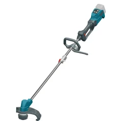 Könner & Söhnen Snoerloze Bosmaaier En Grastrimmer Ks Bct-20v | Excl. Accu En Snellader