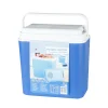 NO BRAND Koelbox 22l Auto Blauw