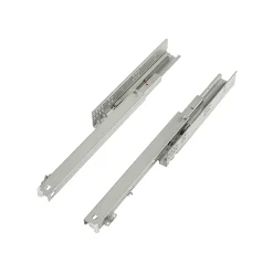 Kogelgeleider - Metaal - Verzinkt - 290 mm - 25 kg