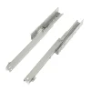 Kogelgeleider - Metaal - Verzinkt - 340 mm - 25 kg