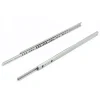 Kogelgeleider - Metaal - Verzinkt - 553 mm - 5 kg