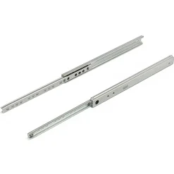 Kogelgeleider - Metaal - Verzinkt - 182 mm - 5 kg