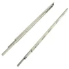 Overig Kogelgeleider - Metaal - Verzinkt - 600 mm - 45 kg